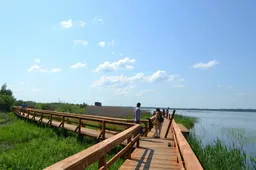 Alytaus rajone įdomu! Atrask, pažink, pasidžiauk!