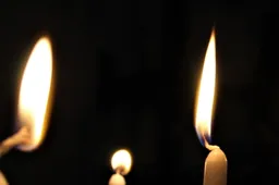 „Balanos gadynė“ Dzūkijoje tęsiasi: be elektros kai kam teks gyventi ir savaitgalį