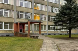 Į ligoninės Priėmimo-skubiosios pagalbos skyrių pateksite kitu keliu