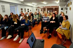 Ar Alytuje reikia naujos bibliotekos?