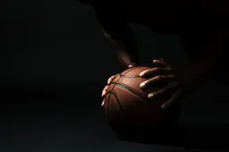 2024-25 m. FIBA Čempionų lygos TOP 16 etapas: ar Vilniaus „Rytas“ pateks į ketvirtfinalį?