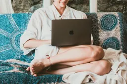 Ar galima išmokti anglų kalbą nuotoliniu būdu taip pat efektyviai kaip gyvai? Naujos galimybės mokytis iš bet kur!