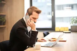 Virtualus asistentas – būtinas kiekvienam startuoliui