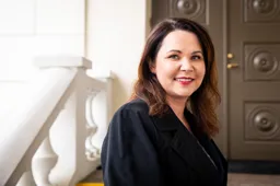 Prokuratūros sumažinto ieškinio „čekiukų“ byloje sulaukusi Lazdijų merė A. Miškinienė: teisingumas Lietuvoje laimės