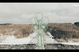 Sinoptikai: dieną šalyje be žymesnių kritulių, vakariniuose rajonuose šils iki 2 laipsnių