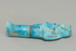 Alytuje – galimybė pamatyti unikalų archeologinį radinį!