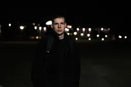 Karolis Zabita kurs dokumentinį filmą apie Antaną Jusevičių ir jo „Antanią“