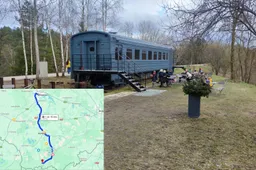 Vertins galimybes tiesti  geležinkelio liniją Kaunas–Alytus–Druskininkai