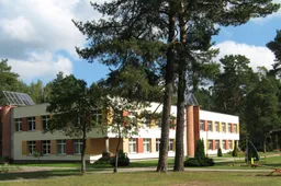 Po bendruomenės siūlymų dėl švietimo pertvarkos -„Girinuką“ siūlo jungti prie kitos įstaigos