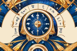 Astrologinė prognozė vasario 24–kovo 2 dienoms