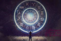Astrologinė prognozė kovo 10–16 dienoms