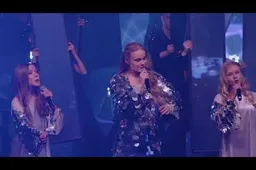 Įteikti Alytaus metų apdovanojimai/ VIDEO