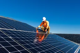 Saulės modulių kainos. Kinijoje – visada pigiau, tačiau ar geriau?