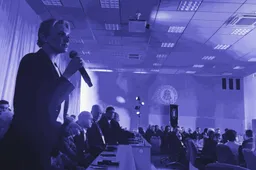 Merų švietimo forume – Alytaus rajono aktualijos bei iššūkiai