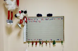 Alytaus ligoninėje – naujagimių antplūdis