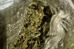 Alytuje sulaikyta narkotikų pirkėja, prekeivis ir pabėgęs kalinys