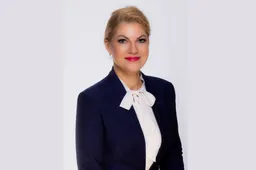 Moterų lyderystė: Kovo 8-oji – daugiau nei tulpės žiedas rankoje