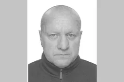 Prienų policijos pareigūnai ieško dingusio vyro