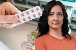 Nuotolinė prekyba receptiniais vaistais: ne visi žino, kuo naudinga ir kaip pasinaudoti