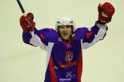 Ledo ritulininkai tvirtesnio ledo tikisi savaitgalį, planuoja rungtynes ant Dailidės