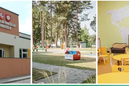 Švietimo tinklo pokyčiai: ką apie juos mano priešmokyklinukų tėvai?