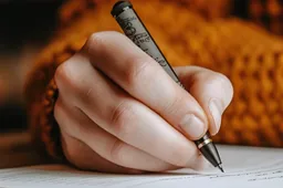 Registruokitės ir dalyvaukite Nacionaliniame diktante