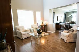 Kodėl verta įsigyti drėgmės surinkėją namuose?