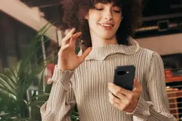 Sulaukėme: „Google“ telefonas „Pixel 9a“  pristatytas Lietuvoje