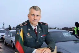 Siūlo prie vairo taikyti nulinę alkoholio ribą: įpūtus 0,2-0,3 prom. galėtų grėsti kelių šimtų eurų bauda