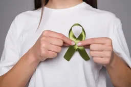 Kaip prostatitas veikia vyrų seksualinę sveikatą?