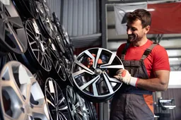 Ratlankiai, kurie gali sugadinti jūsų automobilį – ką būtina patikrinti prieš perkant?