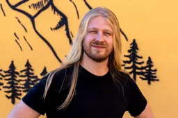 Rokas Sutkus: „Būdamas Andalūzijoje supratau, kokia unikali yra mūsų šalis, kokie ypatingi yra mūsų žmonės, mūsų menas ir Lietuvos identitetas“