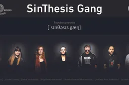 Nuo kovo 6 d. Audiovizualiųjų menų centre – net 7 kūrėjų paroda