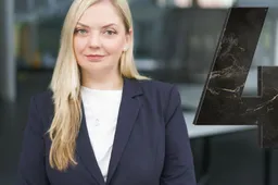 Profesorė – apie 4 dienų darbo savaitės modelį: „Tai – tik laiko klausimas“