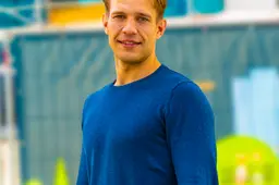 Kaip paskatinti artimą žmogų nustoti vartoti alkoholį?