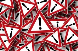 Papildoma informacija dėl Mėšlo ir srutų aprašo bei Valdymo reikalavimų