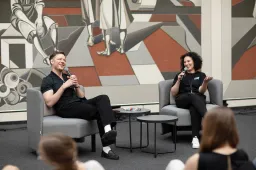 Kitokios pamokos: jaunimą įkvėpė festivalis „Nuo ART’isto iki Me(n)talisto“