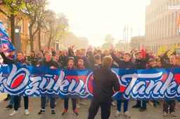 Penktadienį dainaviečiai sieks 12-uoju bandymu įsirašyti pirmąją pergalę