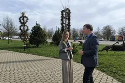 Įstaigų bendradarbiavimas – raktas į sėkmingus naujus projektus