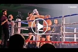 Alytus tapo kovinio sporto epicentru:  vyko BUSHIDO SWAT ELITE turnyras