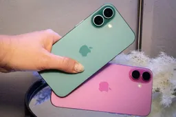 Dažniausi iPhone 16 gedimai ir kaip jų išvengti
