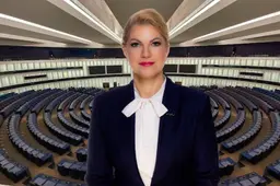 J. Šukevičienė: Geriausia gynyba nuo užsienio įtakos – atspari ir informuota visuomenė
