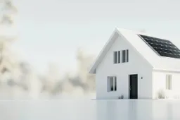 Ką svarbu žinoti prieš pradedant geoterminio šildymo įrengimą?