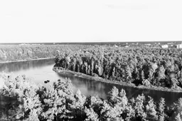 Nemune rastas žmogaus kūnas ATNAUJINTA