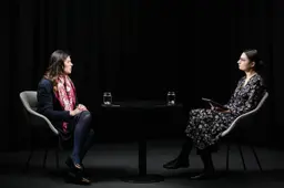 R. Bilkštytė: didžiausia problema Lietuvoje – pajamų atskirtis, ją būtina spręsti