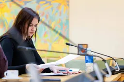 I. Ruginienė: įtikinti žmones pasilikti antrojoje pakopoje turės patys pensijų fondai