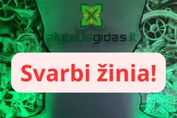 Alytaus rajone  oro atakos įspėjimas ATŠAUKTAS