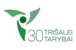 Darbo kodekso rengėjai: tai buvo įtemptas procesas, padėjęs pagrindą sąžiningai darbo rinkai
