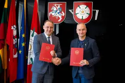 Alytus taps Europos krepšinio epicentru – vyks merginų iki 18 metų čempionatas