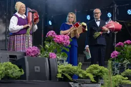 Kviečia teikti siūlymus skirti Alytaus miesto kultūros premijas